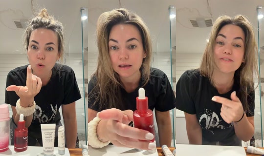skintasticbeauty203's Stream - Aug 4, 2026, 12:48 PM