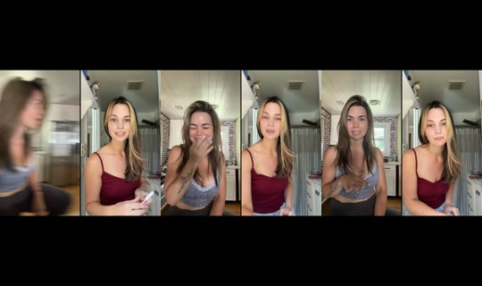 skintasticbeauty203's Stream - Aug 4, 2026, 3:47 PM