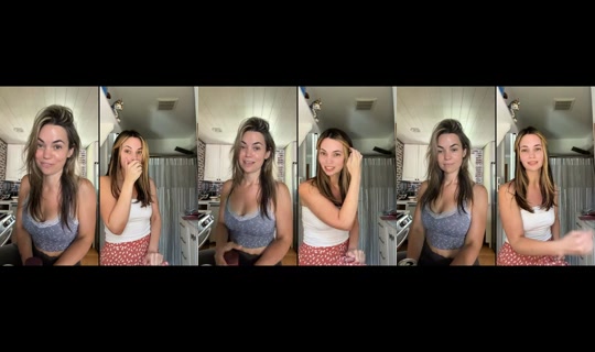 skintasticbeauty203's Stream - Aug 4, 2026, 4:18 PM