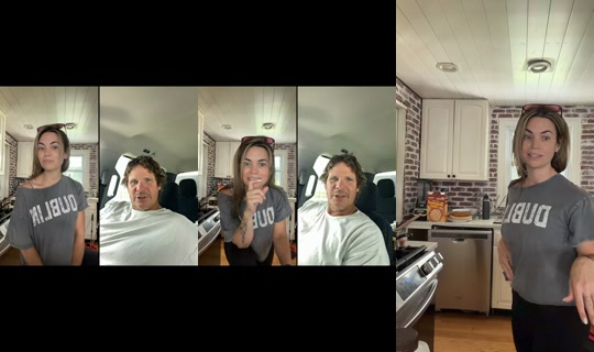 skintasticbeauty203's Stream - Aug 4, 2026, 5:56 PM