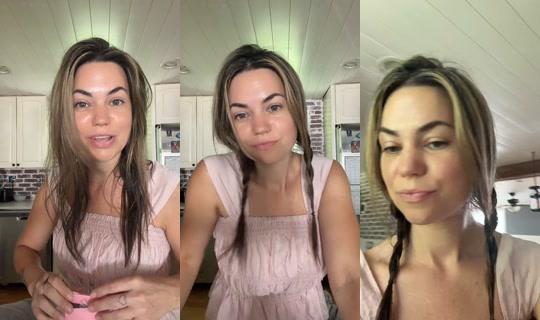 skintasticbeauty203's Stream - Aug 6, 2026, 12:00 PM