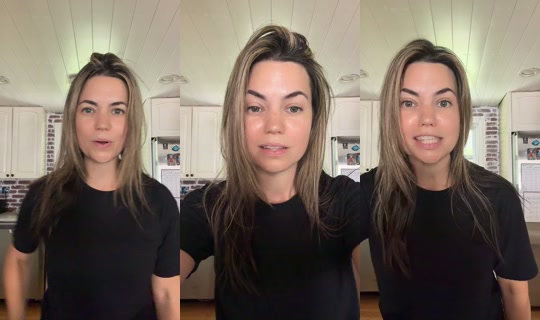 skintasticbeauty203's Stream - Aug 6, 2026, 2:19 PM
