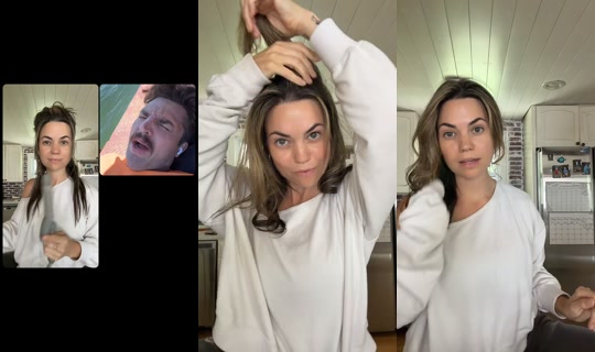 skintasticbeauty203's Stream - Aug 6, 2026, 7:35 PM