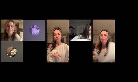 skintasticbeauty203's Stream - Aug 7, 2026, 1:20 AM