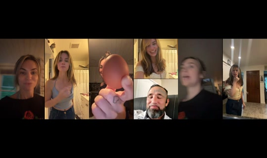 Stream skintasticbeauty203 - 7 Agu 2026, 22.35