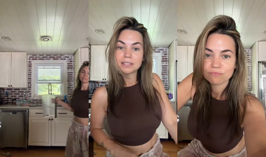 skintasticbeauty203's Stream - Aug 8, 2026, 1:31 PM