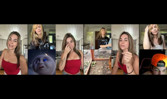 skintasticbeauty203's Stream - Aug 8, 2026, 6:11 PM