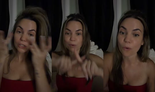 skintasticbeauty203's Stream - Aug 9, 2026, 1:27 AM