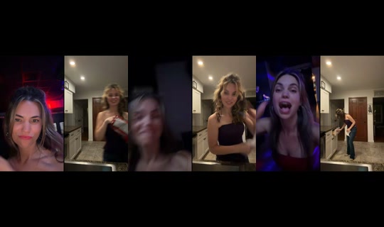 skintasticbeauty203's Stream - Aug 9, 2026, 3:29 AM