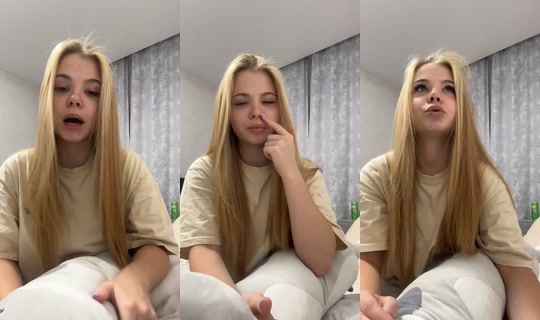 Stream de skripnik.daria – 11 août 2026, 19:05
