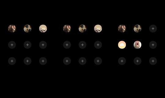 skrrr123450's Stream - Jul 22, 2026, 6:24 PM