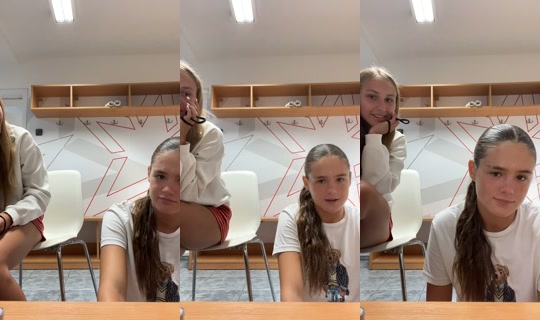 sksholky's Stream - Jul 27, 2026, 10:57 AM