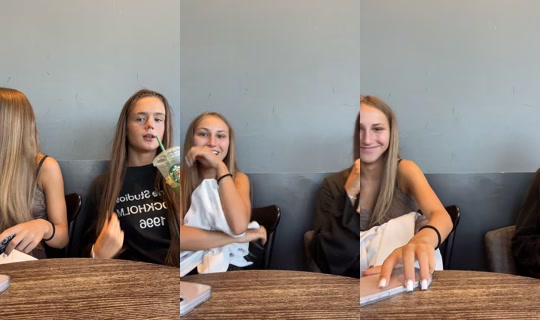 sksholky's Stream - Jul 28, 2026, 3:23 PM