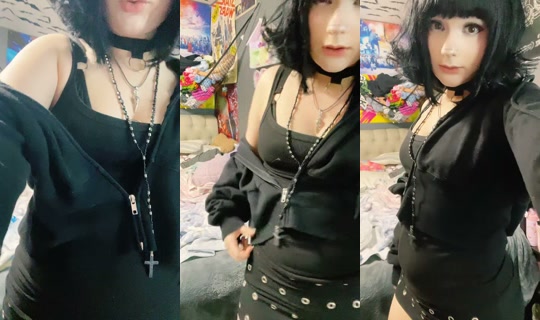 sky.prince.ss's Stream - Jul 10, 2026, 5:46 AM