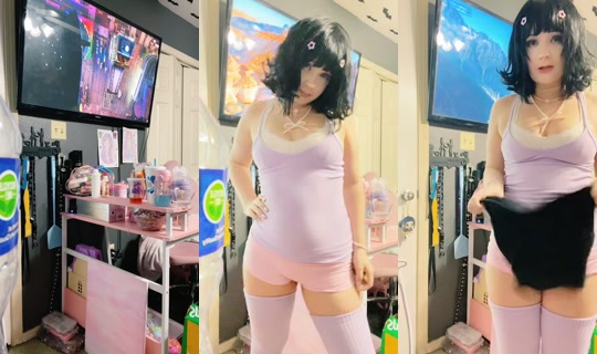 sky.prince.ss's Stream - Jul 18, 2026, 6:51 AM
