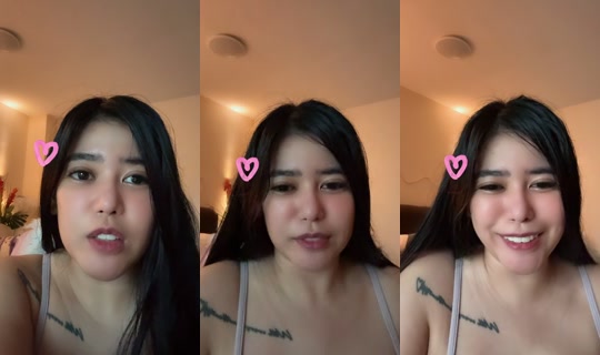 sky.tina.official2's Stream - Jul 13, 2026, 6:54 AM