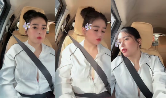 sky.tina.official2's Stream - Jul 14, 2026, 8:18 AM