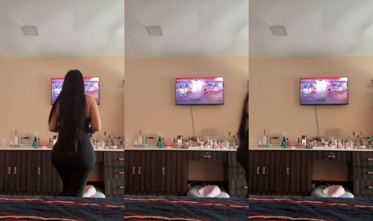 sky.tina.official2's Stream - Jul 27, 2026, 4:57 AM