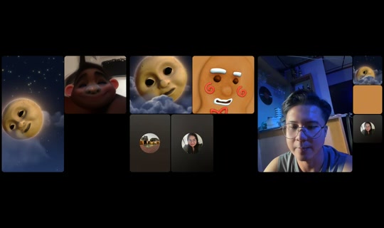 sky.tina.official2's Stream - Jul 28, 2026, 6:17 AM