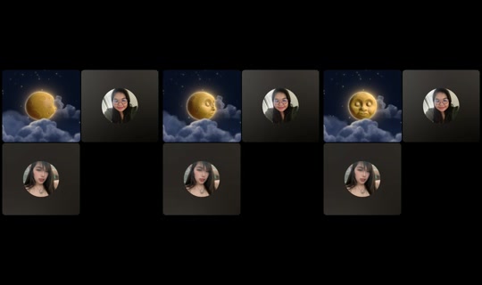 sky.tina.official2's Stream - Jul 28, 2026, 2:23 PM