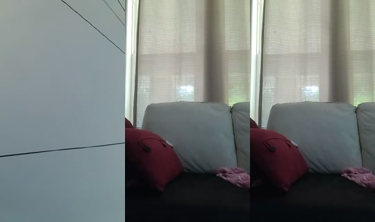 Stream ni sky.trahan6 - Hul 28, 2026, 1:43 PM