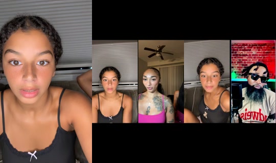 sky.watsonn's Stream - Aug 30, 2026, 2:59 AM