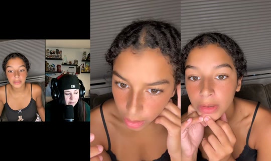 sky.watsonn's Stream - Aug 30, 2026, 3:50 AM