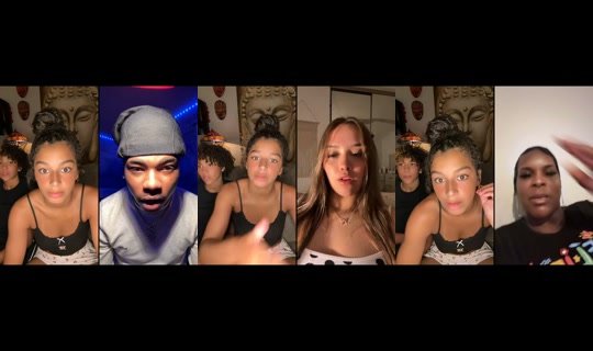 sky.watsonn's Stream - Aug 30, 2026, 5:06 AM