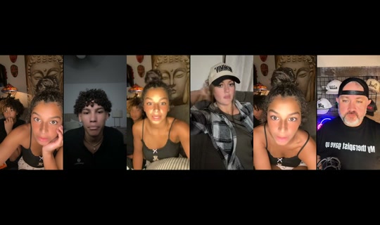 sky.watsonn's Stream - Aug 30, 2026, 5:40 AM