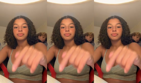 sky.watsonn's Stream - Aug 31, 2026, 2:50 AM