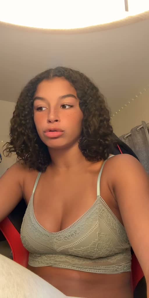 sky.watsonn