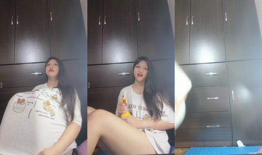 sky22364's Stream - Jul 24, 2026, 5:05 PM