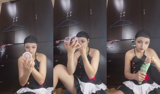 sky22364's Stream - Jul 25, 2026, 4:44 AM