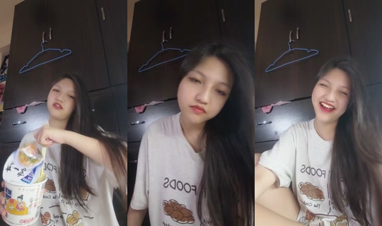 sky22364's Stream - Jul 25, 2026, 7:33 PM
