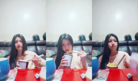sky22364's Stream - Jul 30, 2026, 6:00 PM