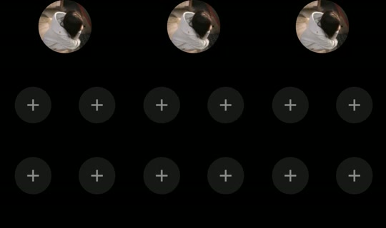 sky22364's Stream - Aug 8, 2026, 2:26 PM