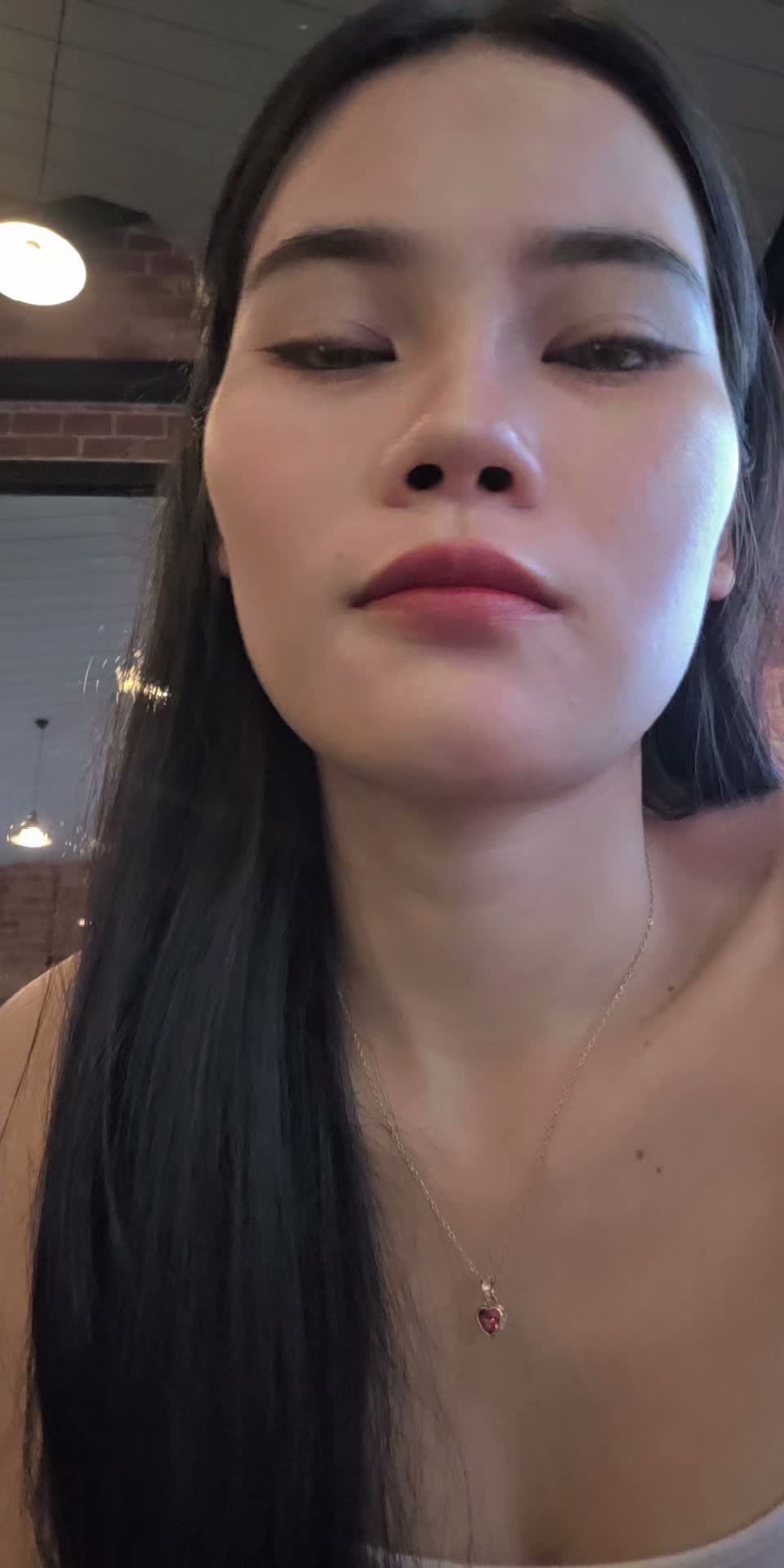 sky34372