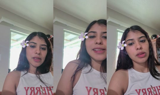 sky_flow503_g's Stream - Jul 15, 2026, 2:12 PM