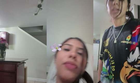 sky_flow503_g's Stream - Jul 17, 2026, 1:53 PM