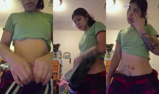 sky_flow503_g's Stream - Jul 21, 2026, 2:51 PM