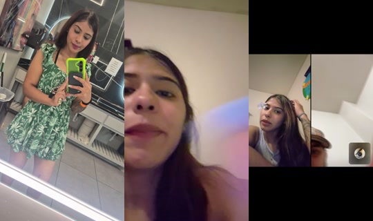 sky_flow503_g's Stream - Aug 3, 2026, 1:53 AM