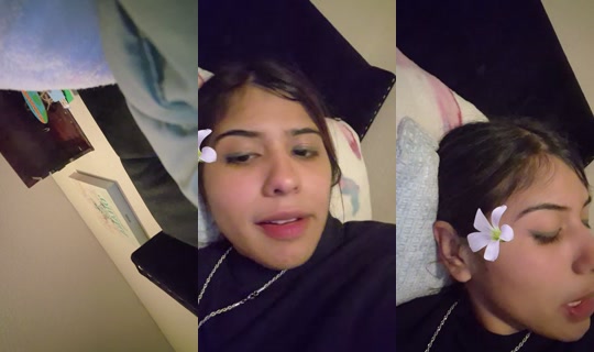 sky_flow503_g's Stream - Aug 6, 2026, 2:47 AM