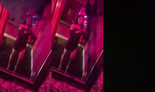 sky_flow503_g's Stream - Aug 6, 2026, 9:45 AM