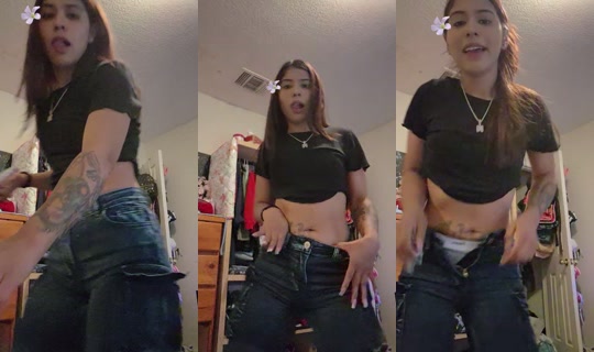 Stream ni sky_flow503_g - Ago 7, 2026, 11:24 PM