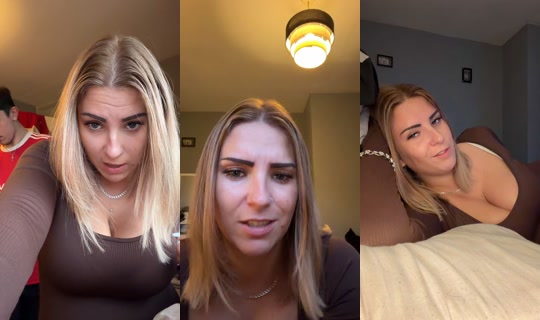 skye.evans1's Stream - Sep 16, 2026, 6:09 PM