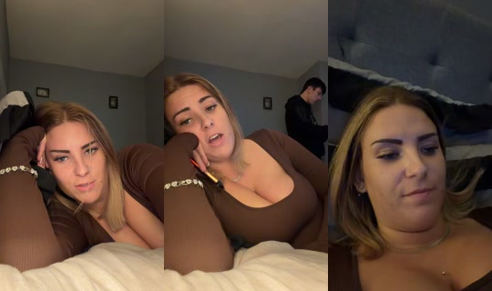 skye.evans1's Stream - Sep 16, 2026, 6:59 PM