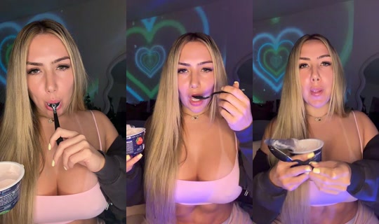 skye__xox's Stream - Jul 29, 2026, 7:16 AM