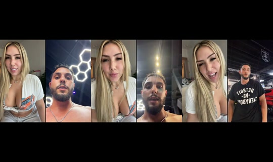 Stream ni skye__xox - Hul 29, 2026, 11:26 PM