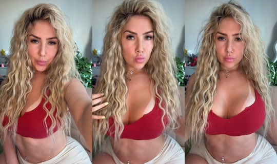 Stream ni skye__xox - Ago 5, 2026, 1:47 AM