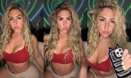 Stream ni skye__xox - Ago 5, 2026, 3:26 AM